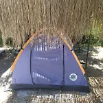 Chillsteps Hostal Fethiye