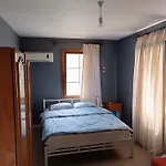 Hostal Chillsteps