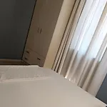Chillsteps Hostal