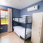 Chillsteps Hostal