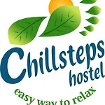 Vandrerhjem Chillsteps