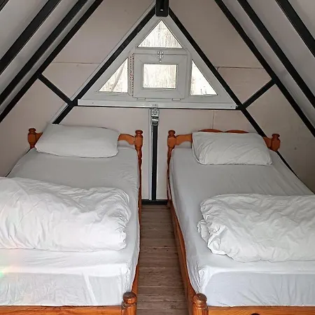 Chillsteps フェティエ