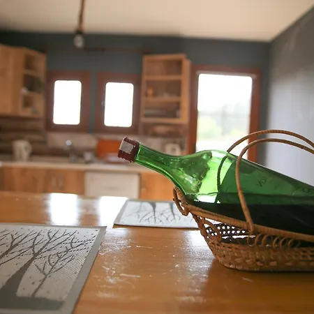 Chillsteps ホステル *