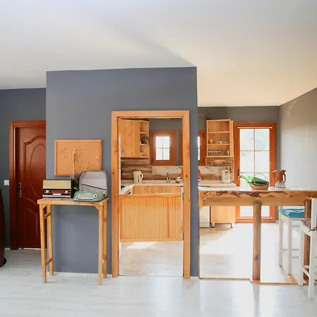 Chillsteps * フェティエ