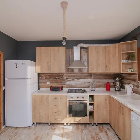 Chillsteps * Fethiye