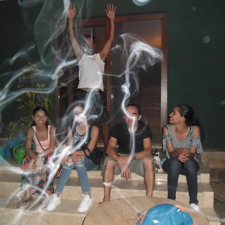 Chillsteps * フェティエ