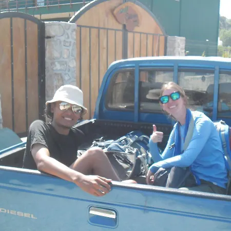 Chillsteps * Fethiye