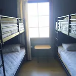 Hostel Chillsteps Fethiye