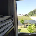 Hostel Chillsteps