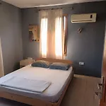 Hostel Chillsteps Fethiye