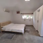 Chillsteps *