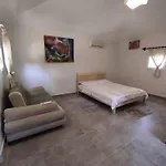 אכסניה Chillsteps *
