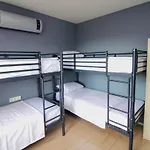 Chillsteps Hostel Fethiye