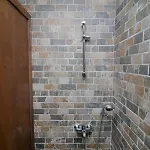 Chillsteps Hostel *