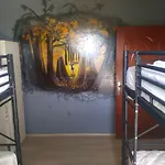 Chillsteps Hostel Fethiye