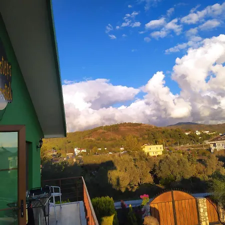 Chillsteps * Fethiye