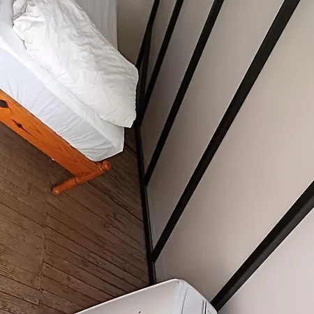 Chillsteps * 페티예