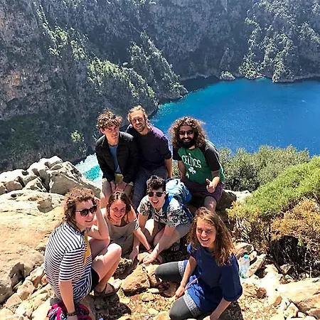 Chillsteps * فتحية