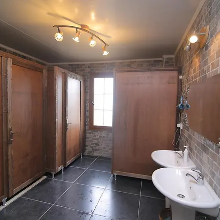 Chillsteps * Fethiye