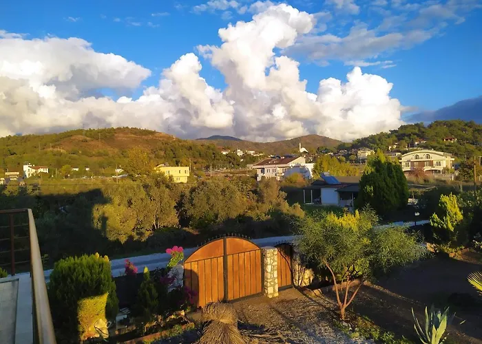 Chillsteps * Φετιγιέ