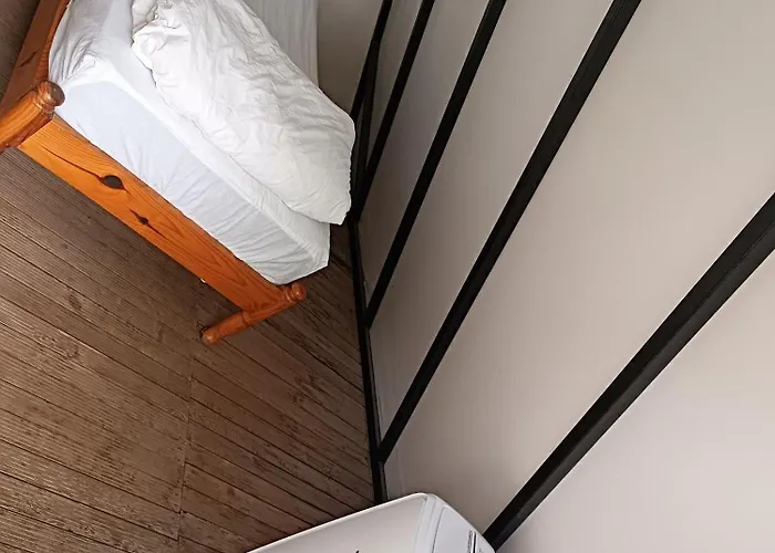 Chillsteps * Φετιγιέ