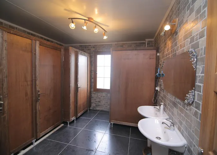 Chillsteps * Fethiye