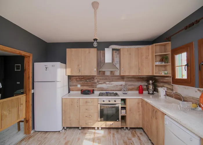 Chillsteps * Φετιγιέ