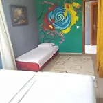 Chillsteps 费特希耶