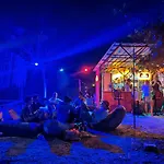 旅馆 Chillsteps 费特希耶